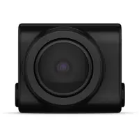Garmin BC 50 Drahtlose Rückfahrkamera mit HD Auflösung