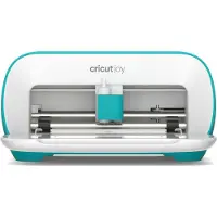Cricut Joy Drucker