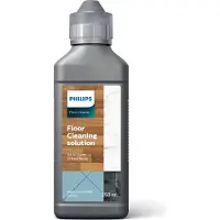 Philips Original Bodenreiniger für Aquatrio & SpeedPro Aqua (XV1792/01)