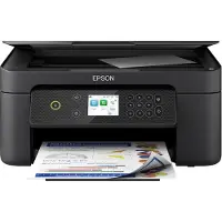Epson Xp-4200 Multifunktionsdrucker