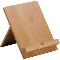 Kesper Kochbuch