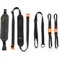 Lowepro Gearup Accessory Kameragurt