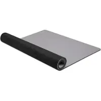 DeLOCK 12043