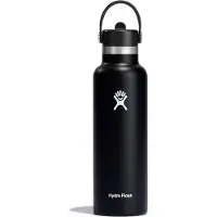 Hydroflask Standard Flex Straw Cap 622ml Thermosflasche