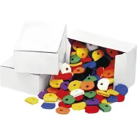 Wedo Schlüsselkappen