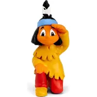 Tonies Yakari Best of Yakari