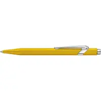 Caran d'Ache 849 Colormat-X mit Etui