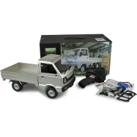 Amewi Kei Truck, Traktor-LKW, 1:10, 500 mAh, 640 g