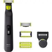 Philips Oneblade 360 Qp2734/23 Rasierer