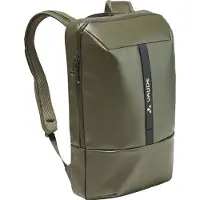 Vaude Rucksack Mineo | Größe 17 L
