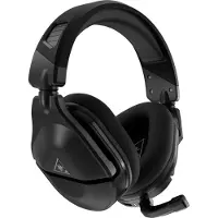 Turtle Beach Stealth 600p Gen2 Max Gaming-headset