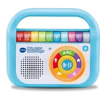 Vtech 80-615504 Mein erster Musik-Player