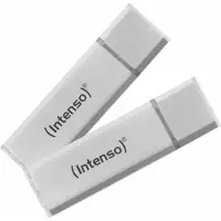 Intenso Ultra Line 2 x 32GB
