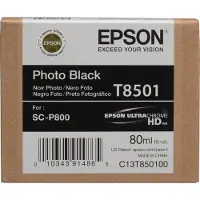 Epson T8501 UltraChrome HD
