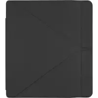 Tolino epos 3 - Origami Falttasche - Schwarz