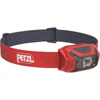 Petzl Actik 450lm