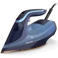 Philips Azur 8000 Series Steam Iron - DST8020/21