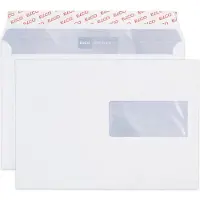 Elco Couvert Premium, Fenster rechts