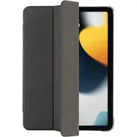 Hama Fold Clear" für Apple iPad 10.9
