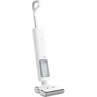 Xiaomi Truclean W10 Pro Nass-Trocken-Staubsauger Weiß