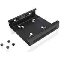 Lenovo ThinkCentre Tiny VESA Mount II