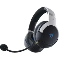 Razer Kaira Pro HyperSpeed (PS License) Gaming Headset