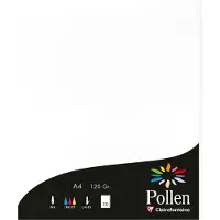 Pollen Papier
