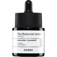 CosRx - The Hyaluronic Acid 3 Serum, 20g