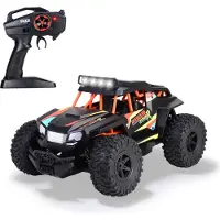 Dickie Toys Toys RC Badland Explorer (201107005)