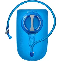 CamelBak Crux Trinkblase 1.5l