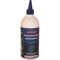Squirt Lube Long Lasting Schmiermittel 500ml