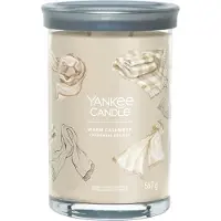 Yankee candle Tumbler Duftkerzen 567 g