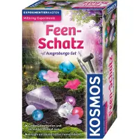 Kosmos Feen-Schatz