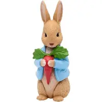 Tonies Peter Hase und seine Freunde Ein Geschichten-Schatz