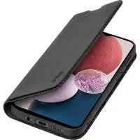SBS Wallet Lite