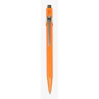 Caran d'Ache 849 Fluo
