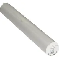 Hahnemuhle Skizzenpapier
