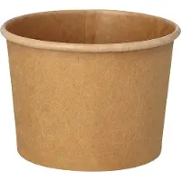 Papstar Suppenbecher