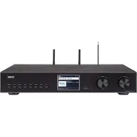 Imperial Mir-270dw Internet-radio