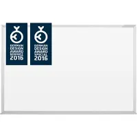 MAGNETOPLAN Design Whiteboard SP