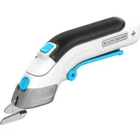 Black & Decker BCSC115-XJ, 1 Stück(e)