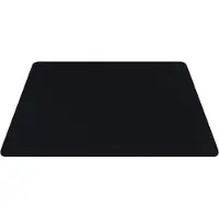 Razer Goliathus Mobile Stealth Edition Mauspad