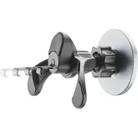 Cellularline Touch Mag Air Vents