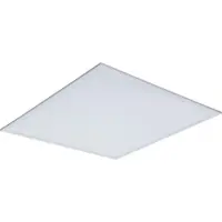 Philips Panel