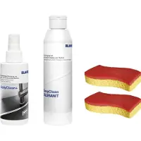 BLANCO Silgranit Spülen Cleaning Set von Blanco Art.527033