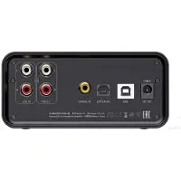 Fiio K7 Audioverstärker