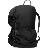 Mammut Neon 25l Seilbeutel