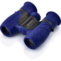 Kodak BCS100, Dach, 8x, 2,1 cm, Vollbeschichtet (FC), Blau, 160 g