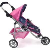Bayer Lola