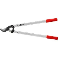 Felco 221-70 Zweihand-Astschere, 70 cm